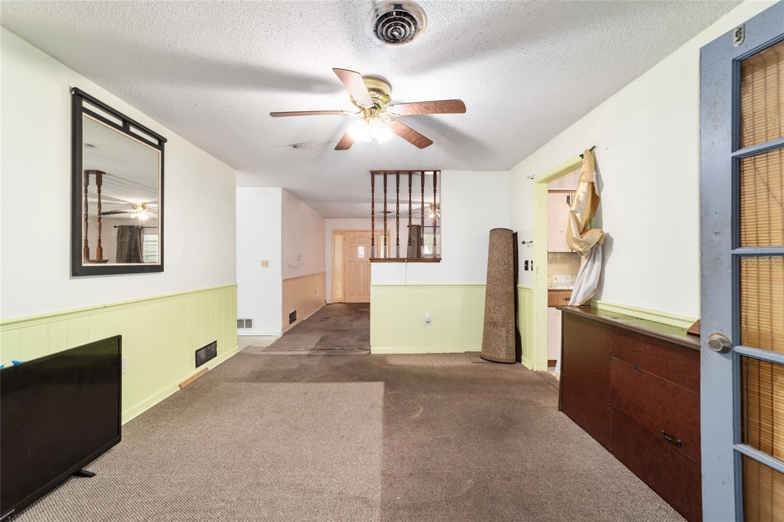 PINE HAVEN - Residential