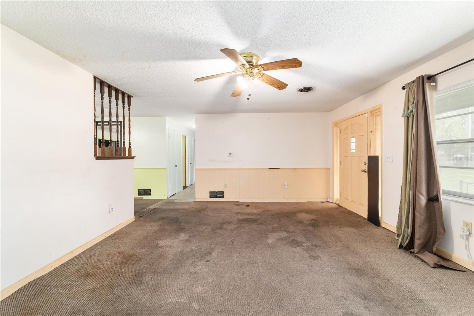 PINE HAVEN - Residential