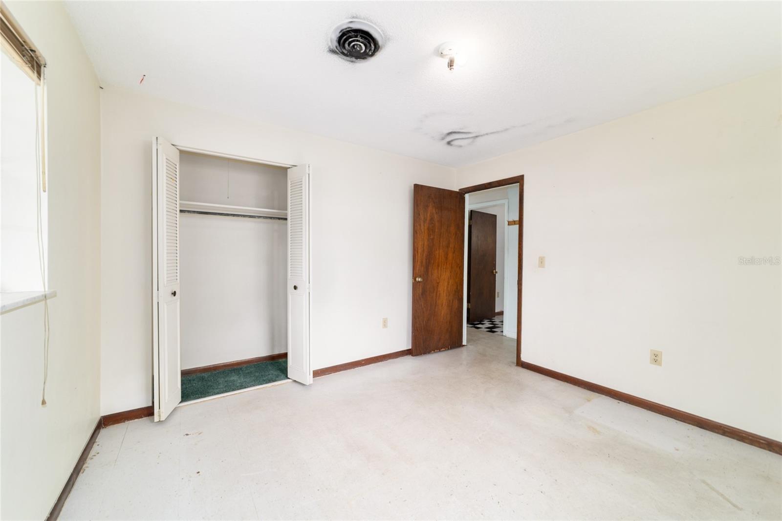 PINE HAVEN - Residential