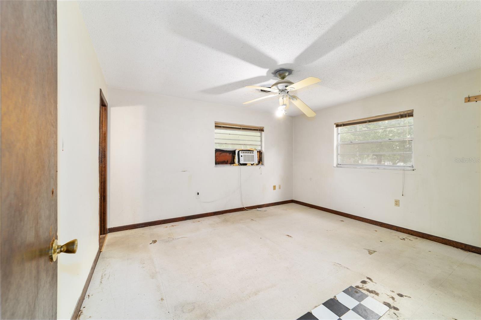 PINE HAVEN - Residential