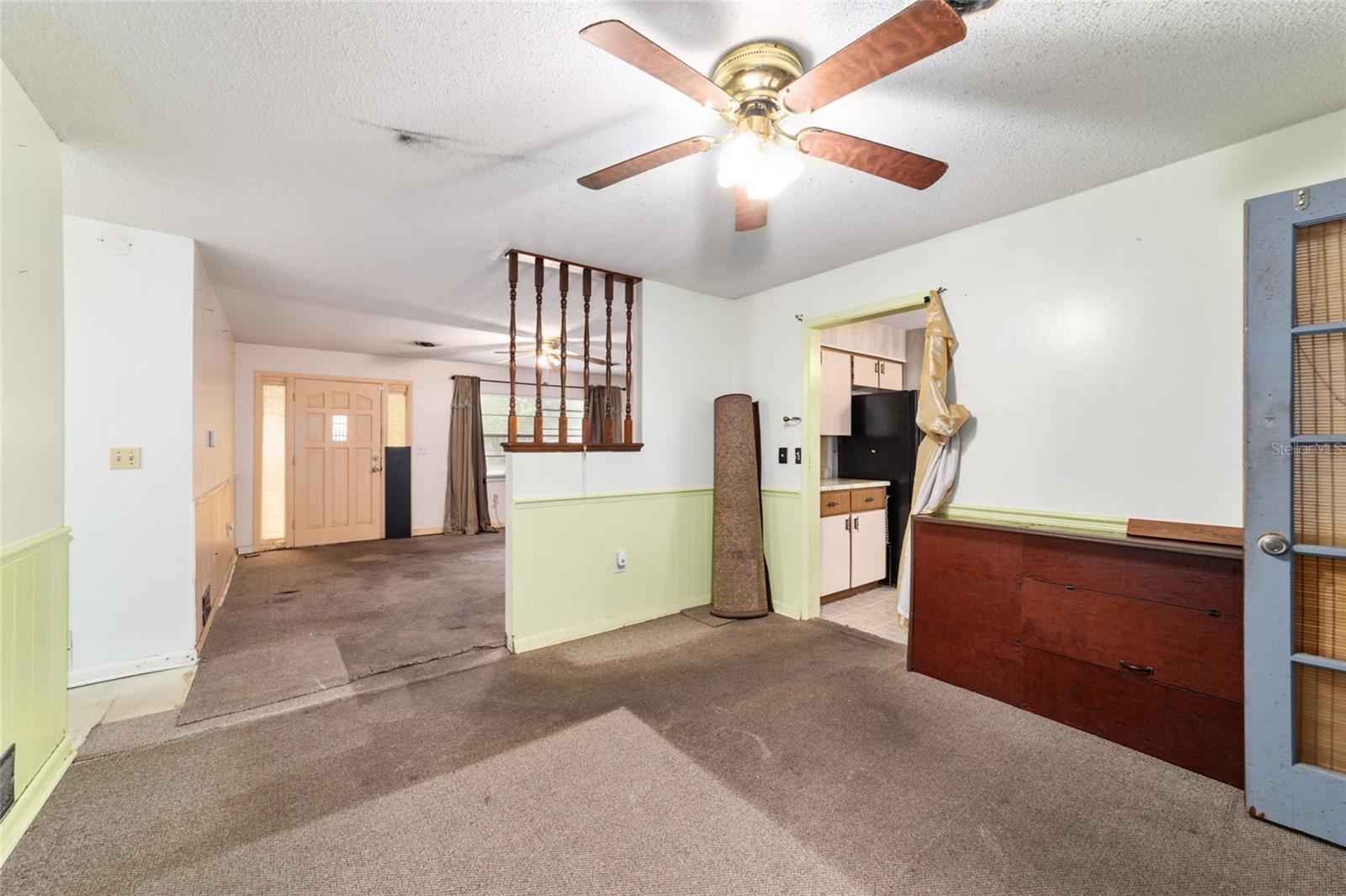 PINE HAVEN - Residential