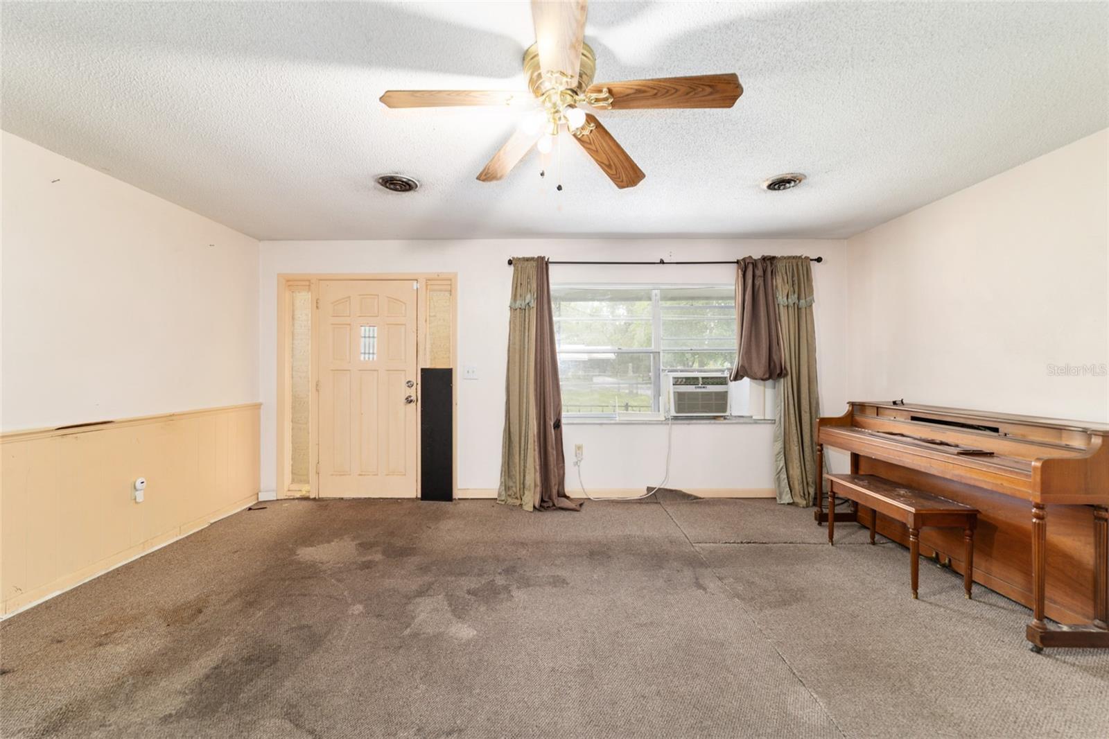 PINE HAVEN - Residential