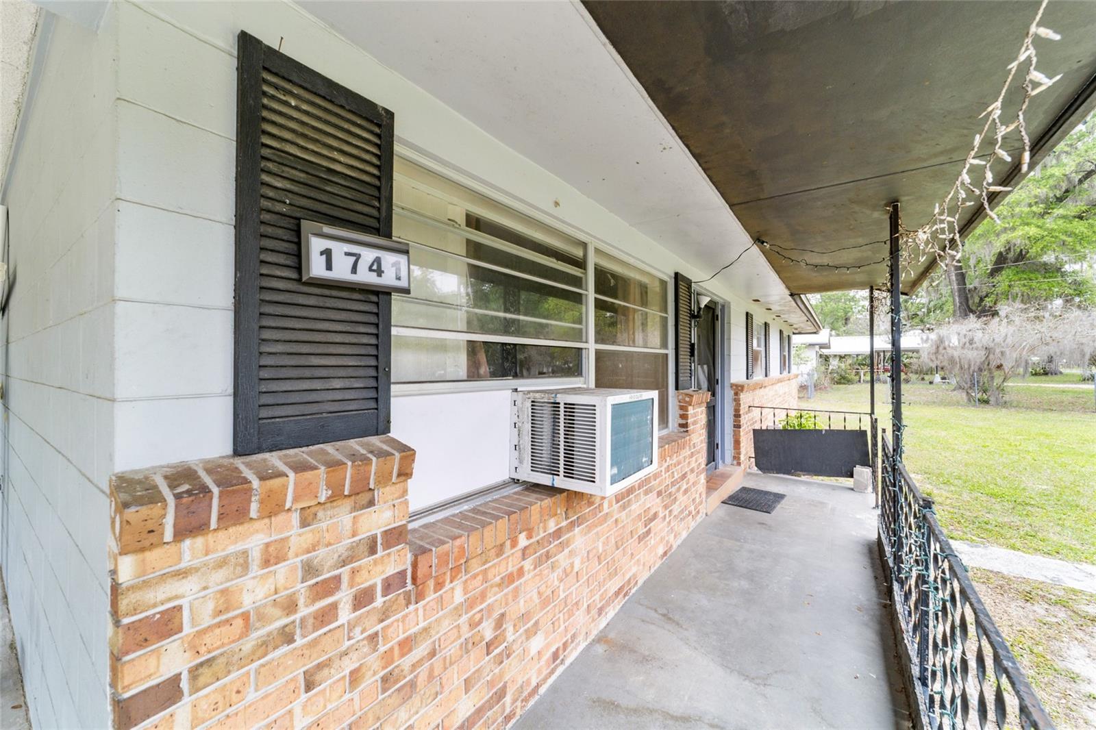 PINE HAVEN - Residential