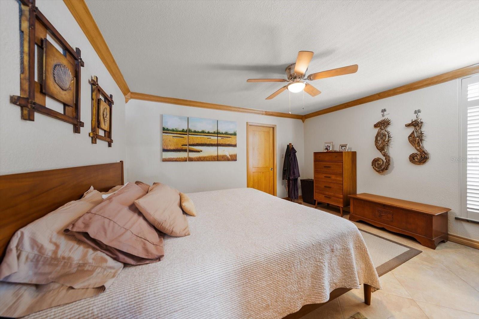 PELICANS COVE CONDO - Residential