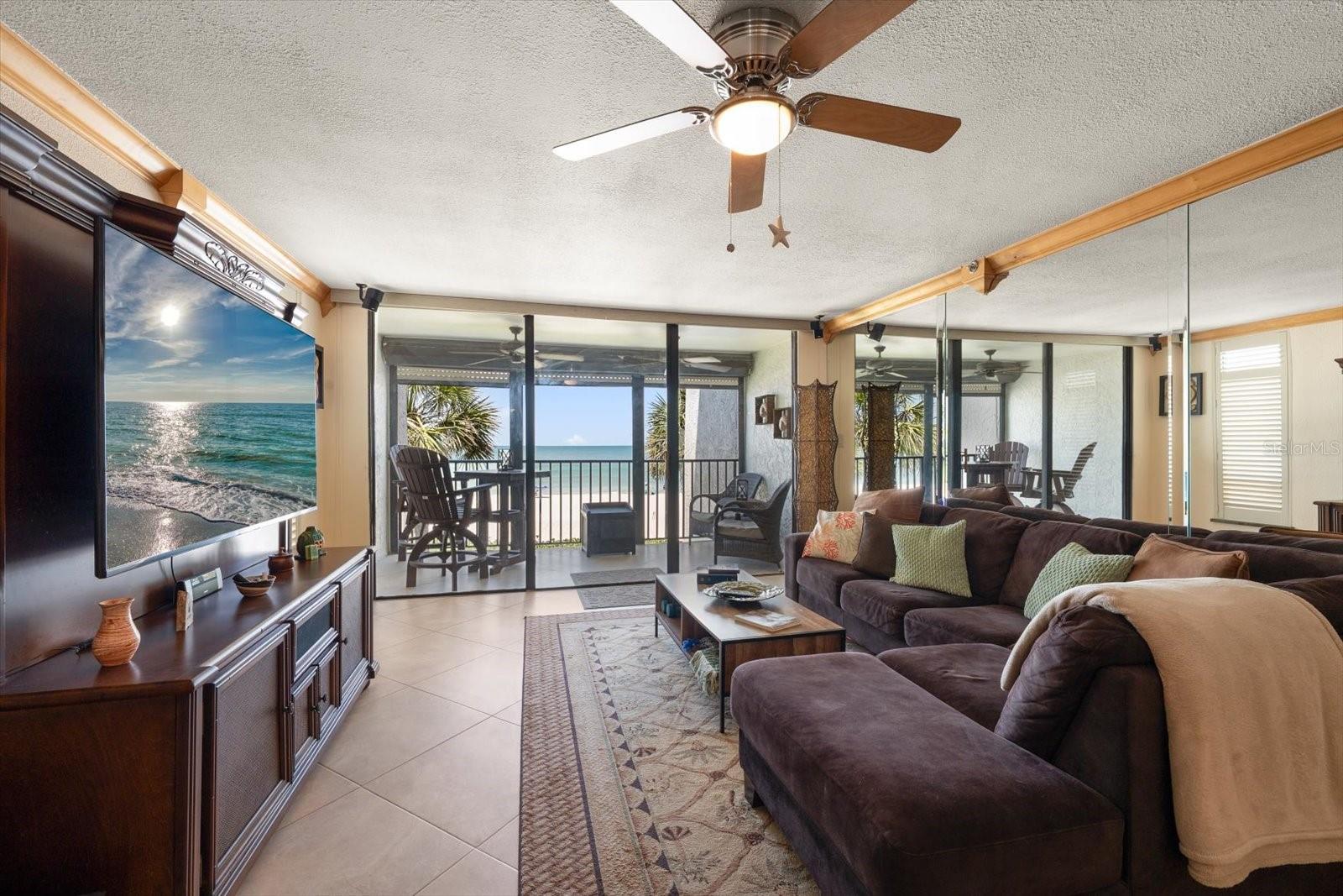 PELICANS COVE CONDO - Residential