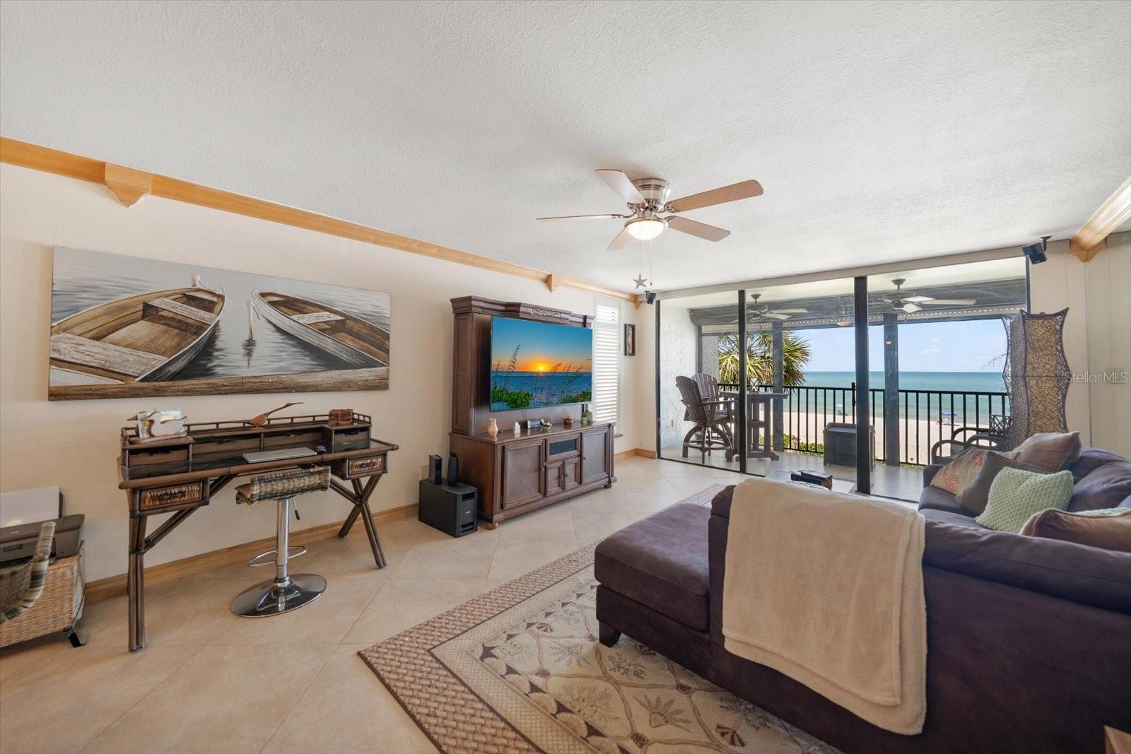 PELICANS COVE CONDO - Residential