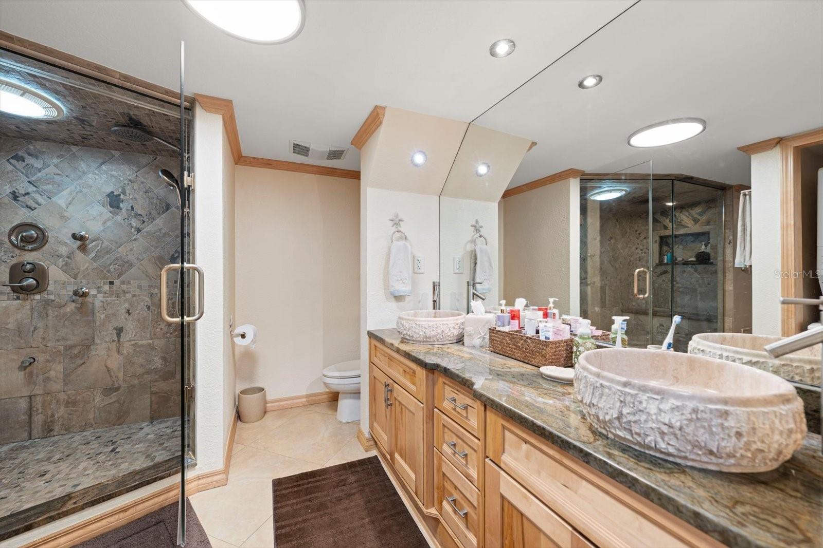 PELICANS COVE CONDO - Residential