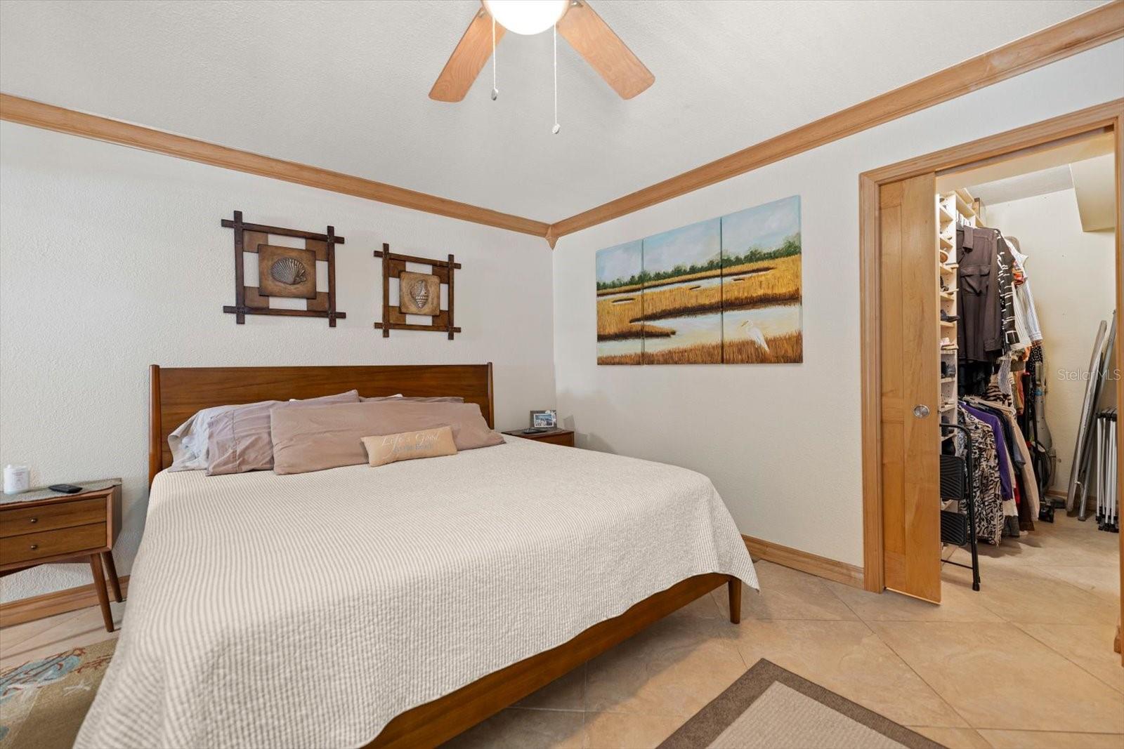 PELICANS COVE CONDO - Residential