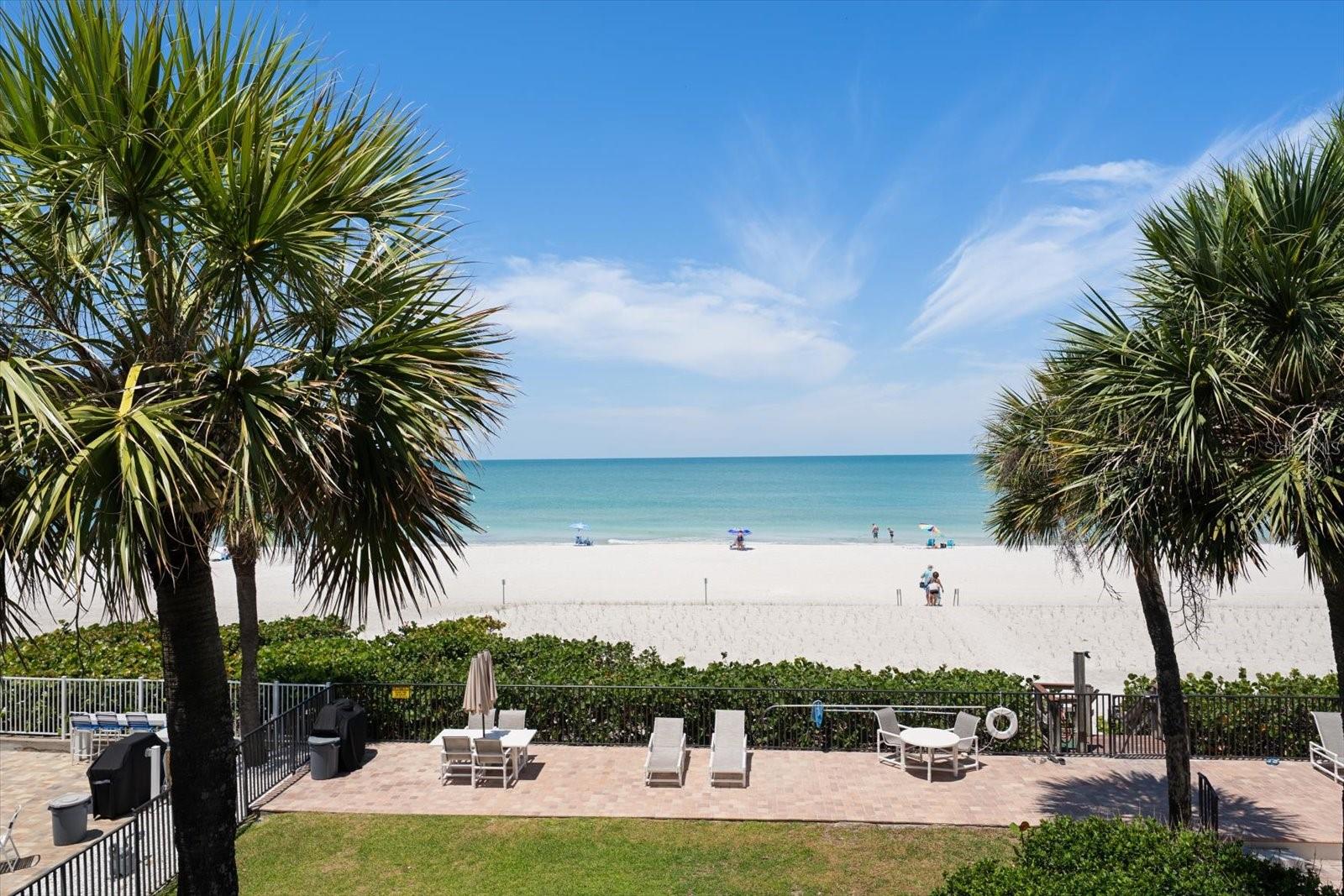 PELICANS COVE CONDO - Residential