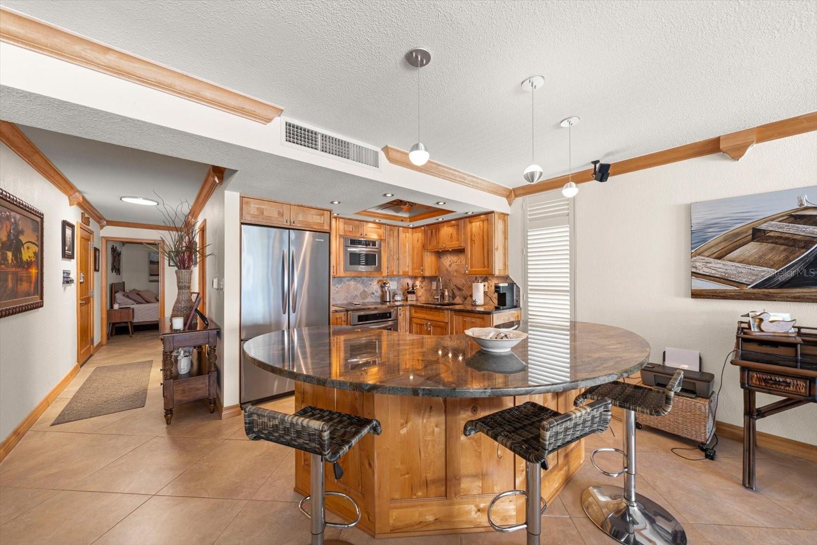 506 GULF BOULEVARD 201