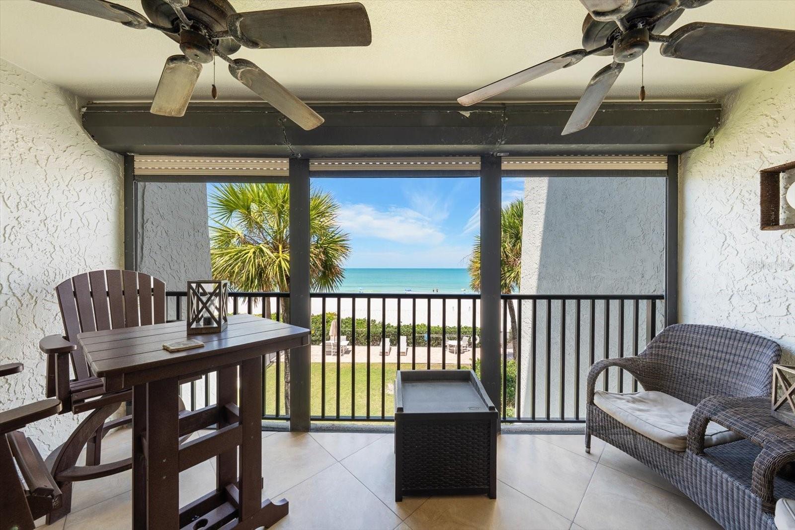PELICANS COVE CONDO - Residential