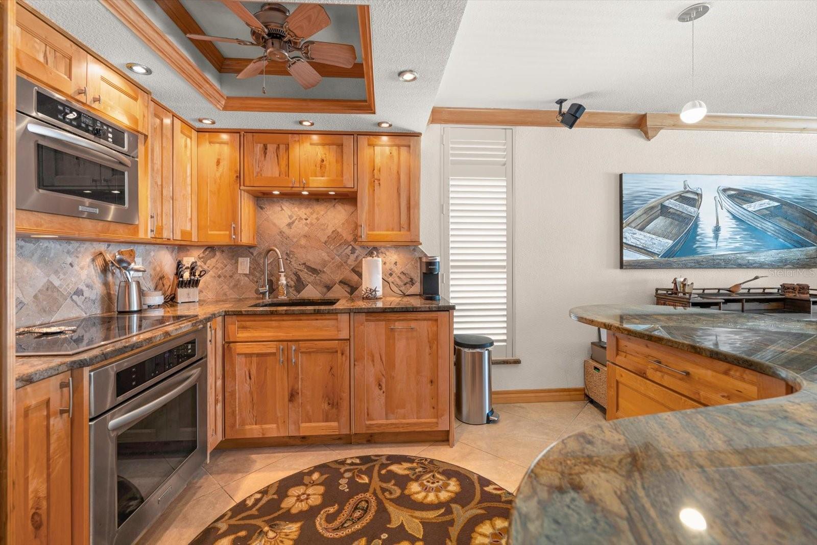 506 GULF BOULEVARD 201