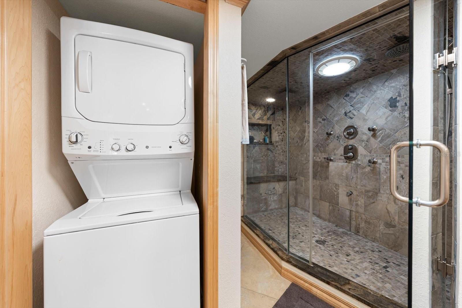 PELICANS COVE CONDO - Residential