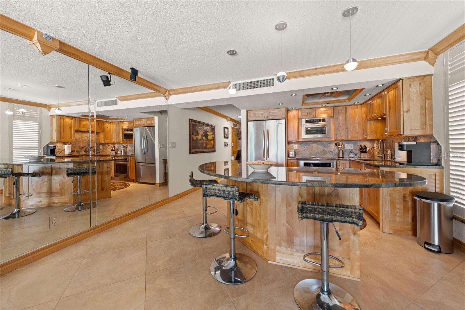 506 GULF BOULEVARD 201