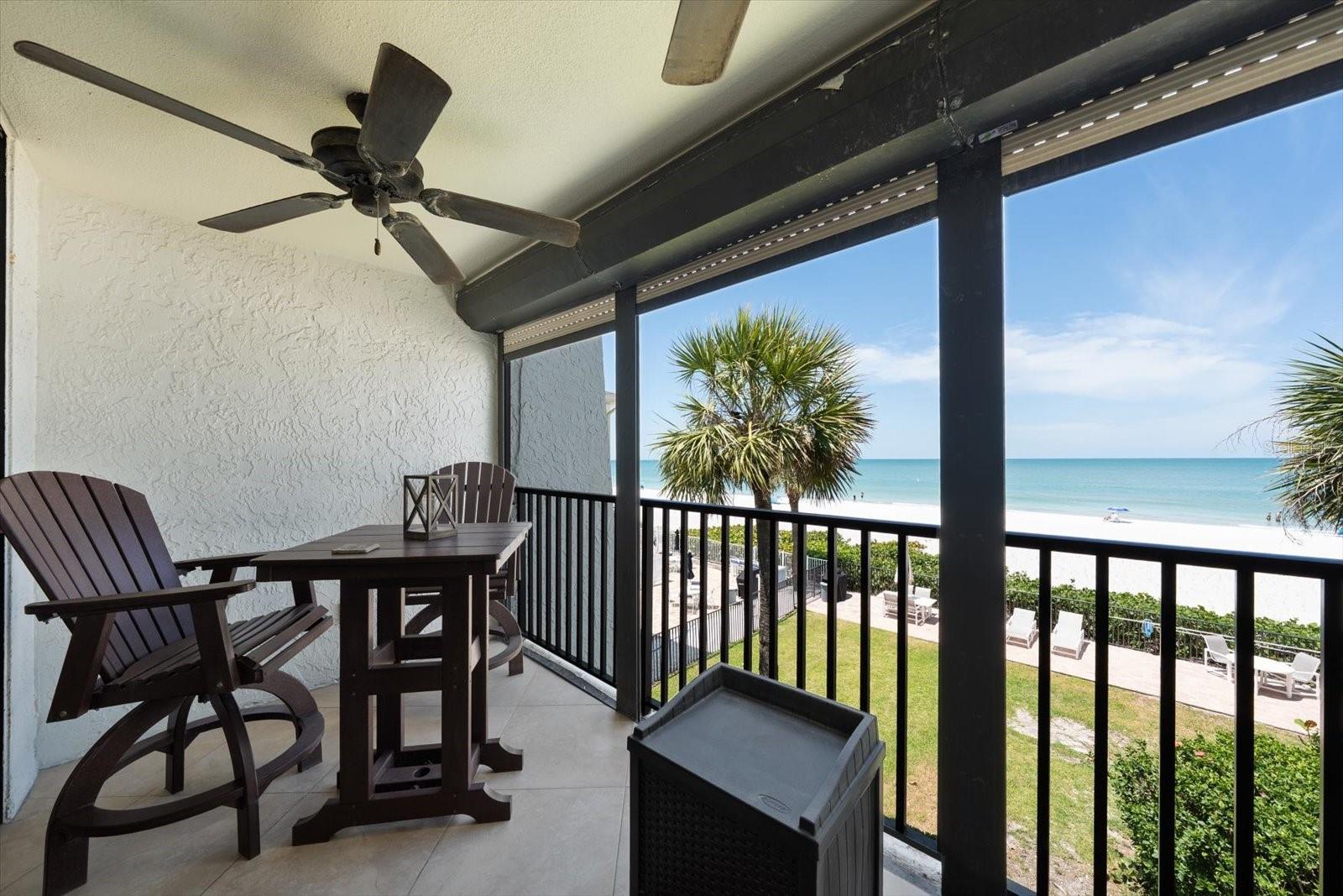 PELICANS COVE CONDO - Residential