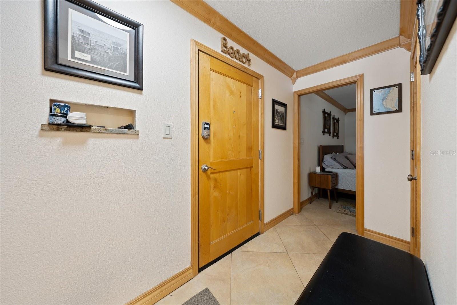 PELICANS COVE CONDO - Residential
