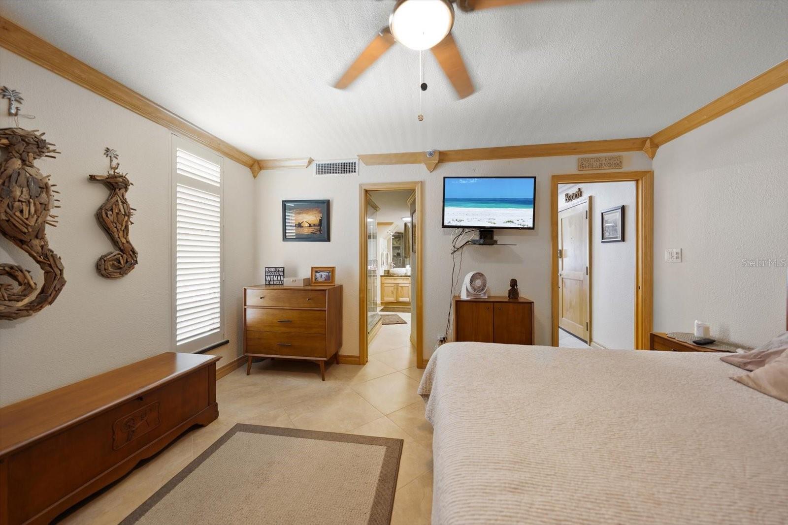 PELICANS COVE CONDO - Residential