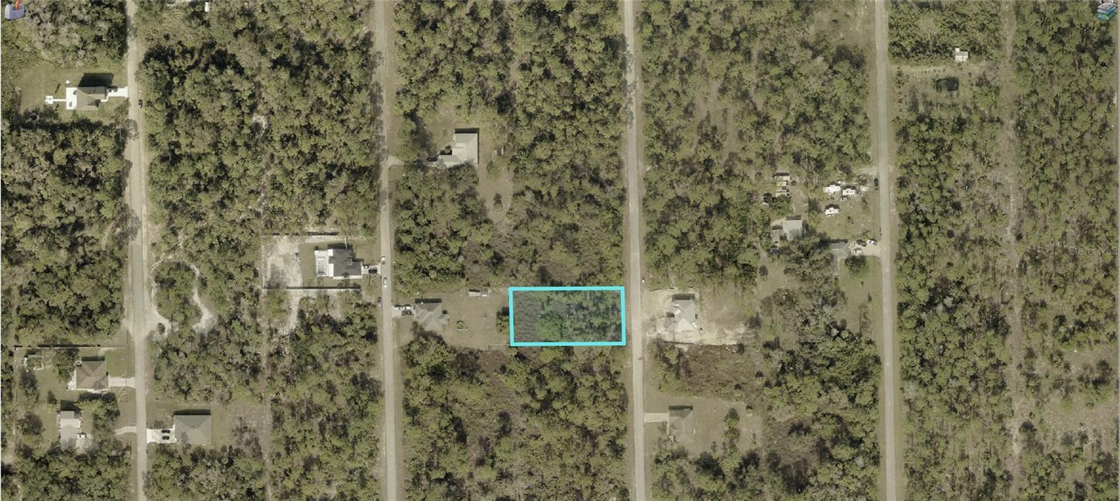Welcome to 1709 Lake Ave in Lehigh Acres, Florida—a generous 0.5-acre residential lot with endless potential. Whether you’re looking to build the home of your dreams or you're a forward-thinking investor planning to buy and hold, this property offers a golden opportunity in one of Southwest Florida’s fastest-growing communities.
With no HOA, you’ll enjoy the freedom to build without the red tape—so go ahead, design that epic backyard, build a shed for your kayak, or create your own Florida oasis. Just make sure the tiki bar plans pass zoning. (We checked—palm trees and flamingos are highly encouraged.)
But this lot isn’t just about what you can build—it’s also about where you are. Lehigh Acres is drawing new residents year after year thanks to its unbeatable blend of affordability, natural beauty, and convenience. You’re close to family favorites like Veterans Park and Recreation Center, complete with a splash pad, dog park, and sports courts. Outdoor lovers will appreciate Lehigh Acres Trailhead Park and Frank Mann Preserve, offering serene walking trails and access to the Great Calusa Blueway for kayaking and birdwatching.
Need to work on your swing? Hit the links at Majestic Golf Club or Westminster Golf Club, both just a short drive away. When it’s time to cool off head west to the beautiful Gulf Coast beaches of Fort Myers and Sanibel for a day in the sun. this half-acre lot is zoned residential and ready for your vision. With no structures on site, the possibilities are wide open—and the local wildlife might even welcome you with a curious glance or two.
So whether you’re dreaming of breaking ground soon or planting a flag for the future, this slice of Florida land is a smart move with big potential. Don’t miss out—grab your blueprints, your beach gear, and maybe a snow cone, and come see what Lehigh Acres is all about.