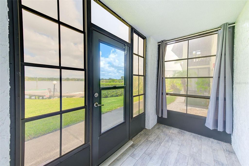 Photo of 1001 S Bayshore Boulevard #108, Safety Harbor, FL 34695 (MLS # TB8479462)