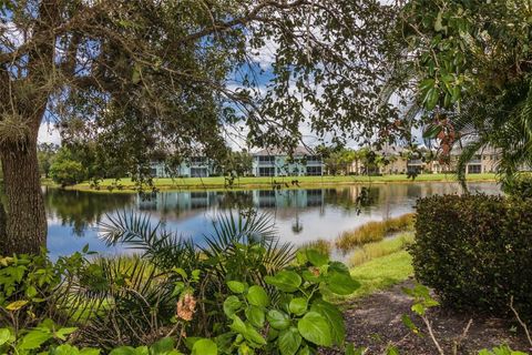 A home in PUNTA GORDA