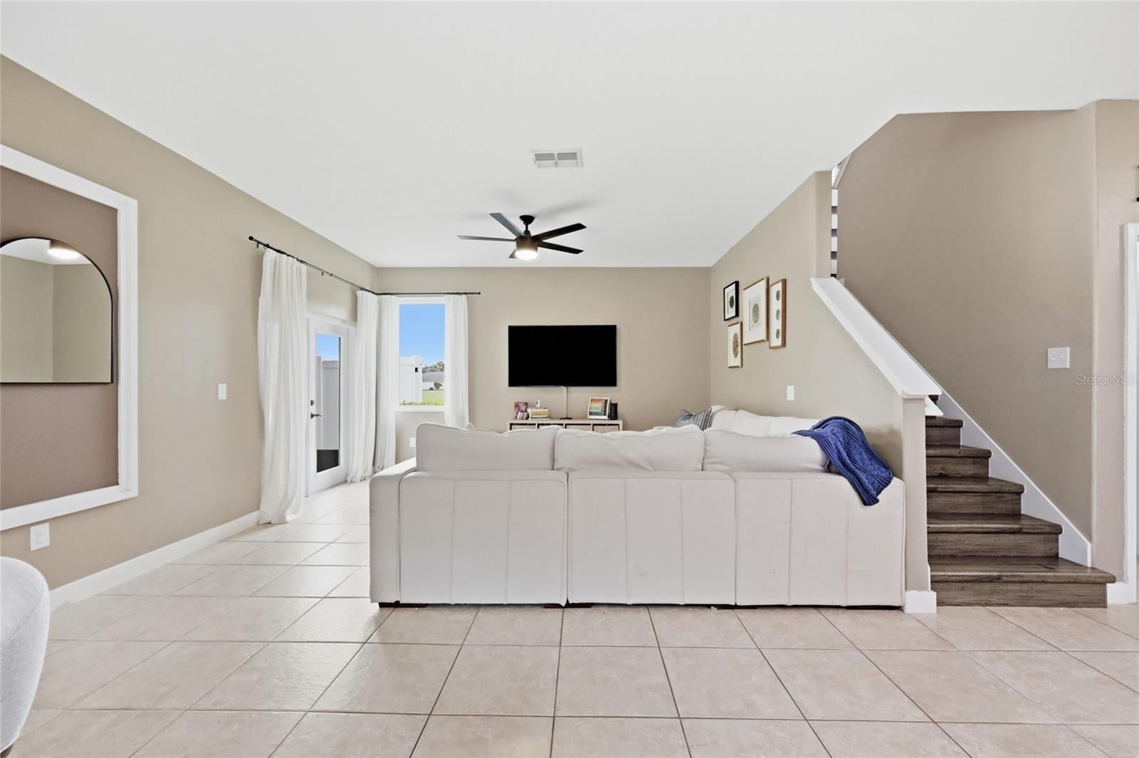 3420 SCHOOLHOUSE ROAD