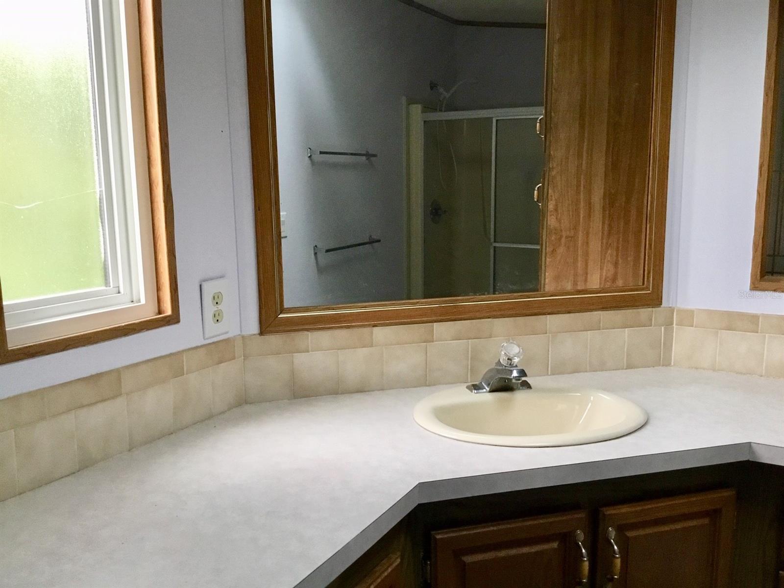 Edgewater Landing Ph 01 - Residential