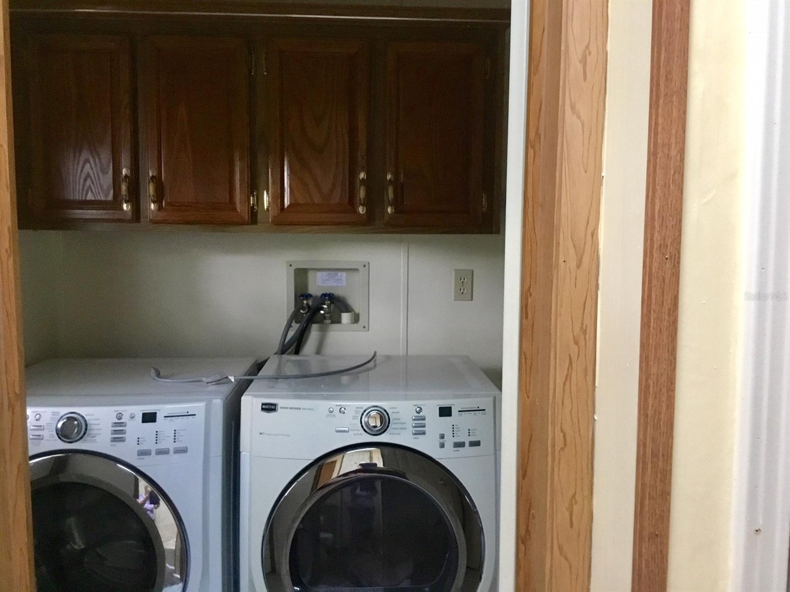 Edgewater Landing Ph 01 - Residential