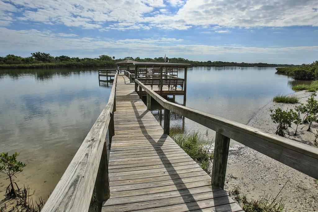 Edgewater Landing Ph 01 - Residential