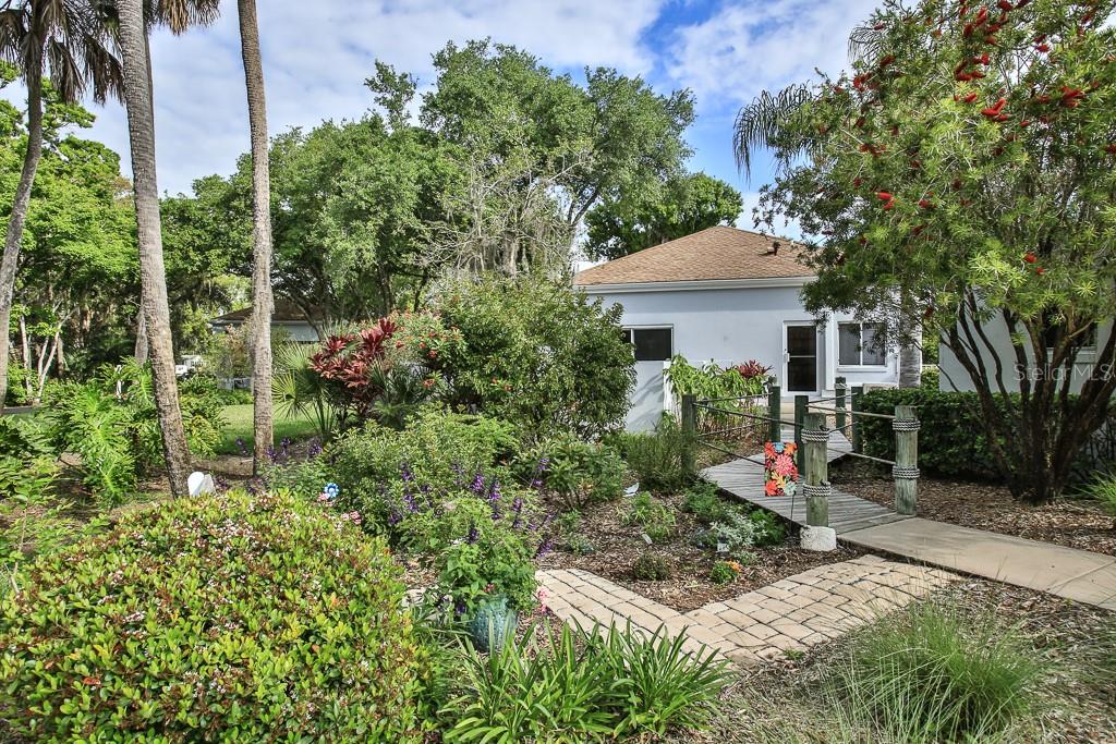 Edgewater Landing Ph 01 - Residential