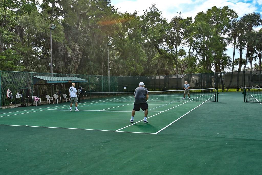 Edgewater Landing Ph 01 - Residential