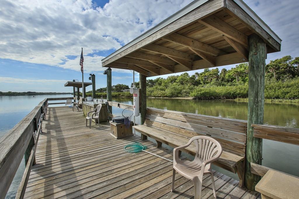 Edgewater Landing Ph 01 - Residential