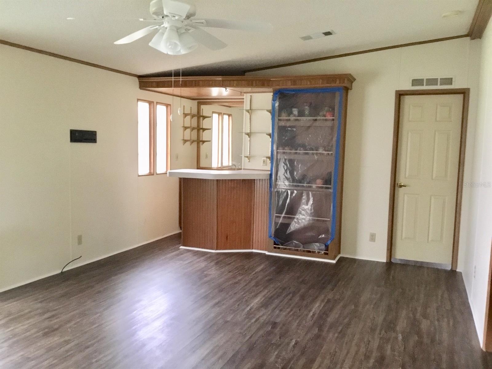 Edgewater Landing Ph 01 - Residential