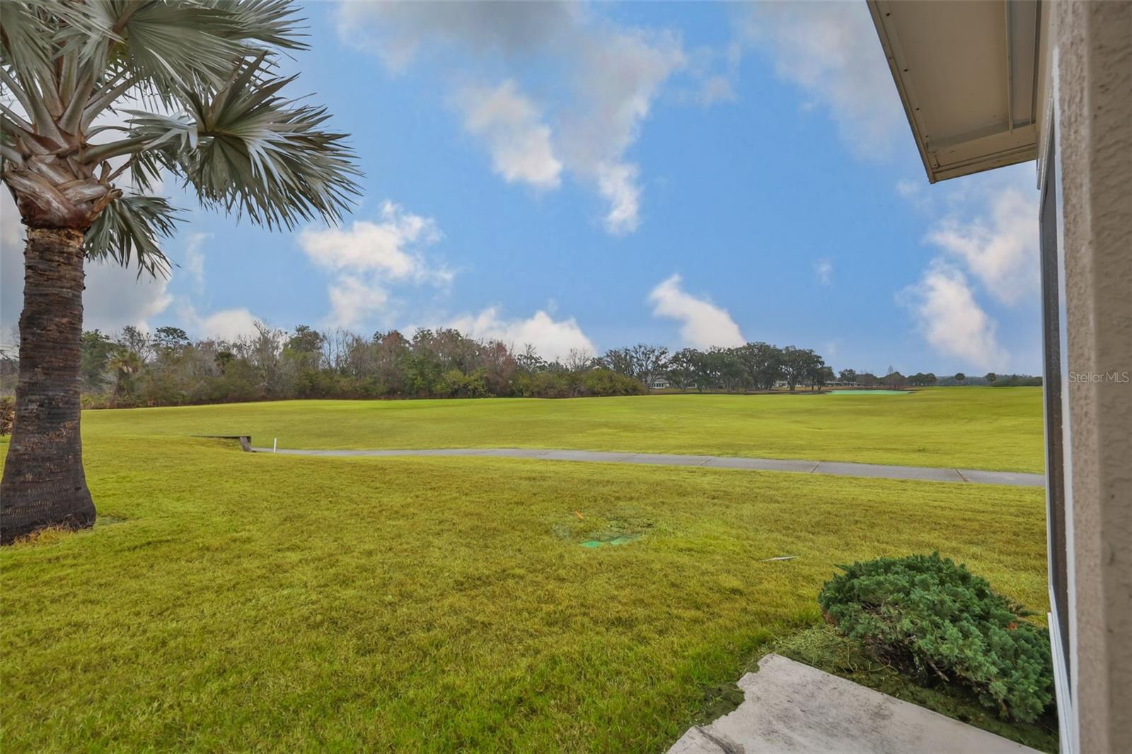 OAKLEY GREEN CONDO - Residential