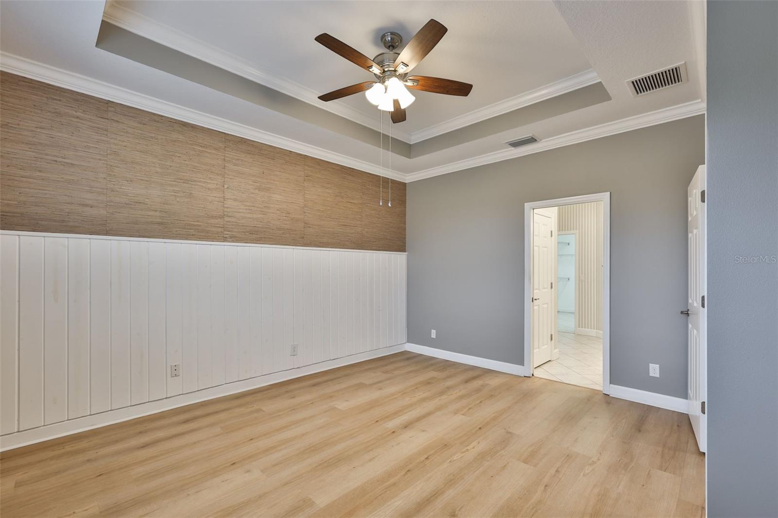 2203 OAKLEY GREEN DRIVE 45