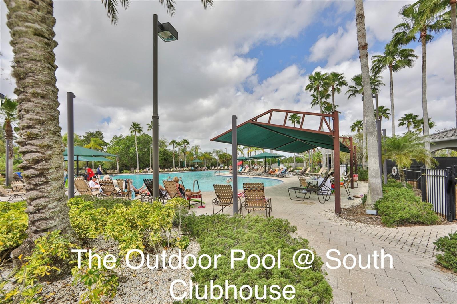 OAKLEY GREEN CONDO - Residential