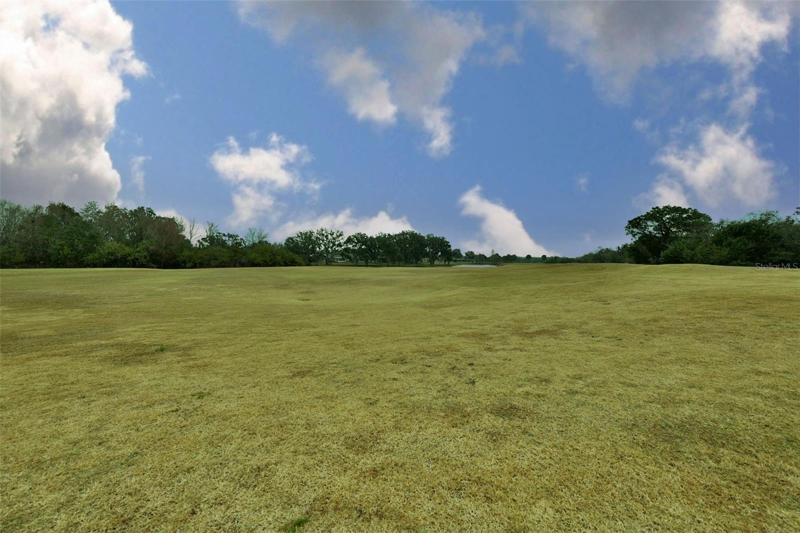 OAKLEY GREEN CONDO - Residential