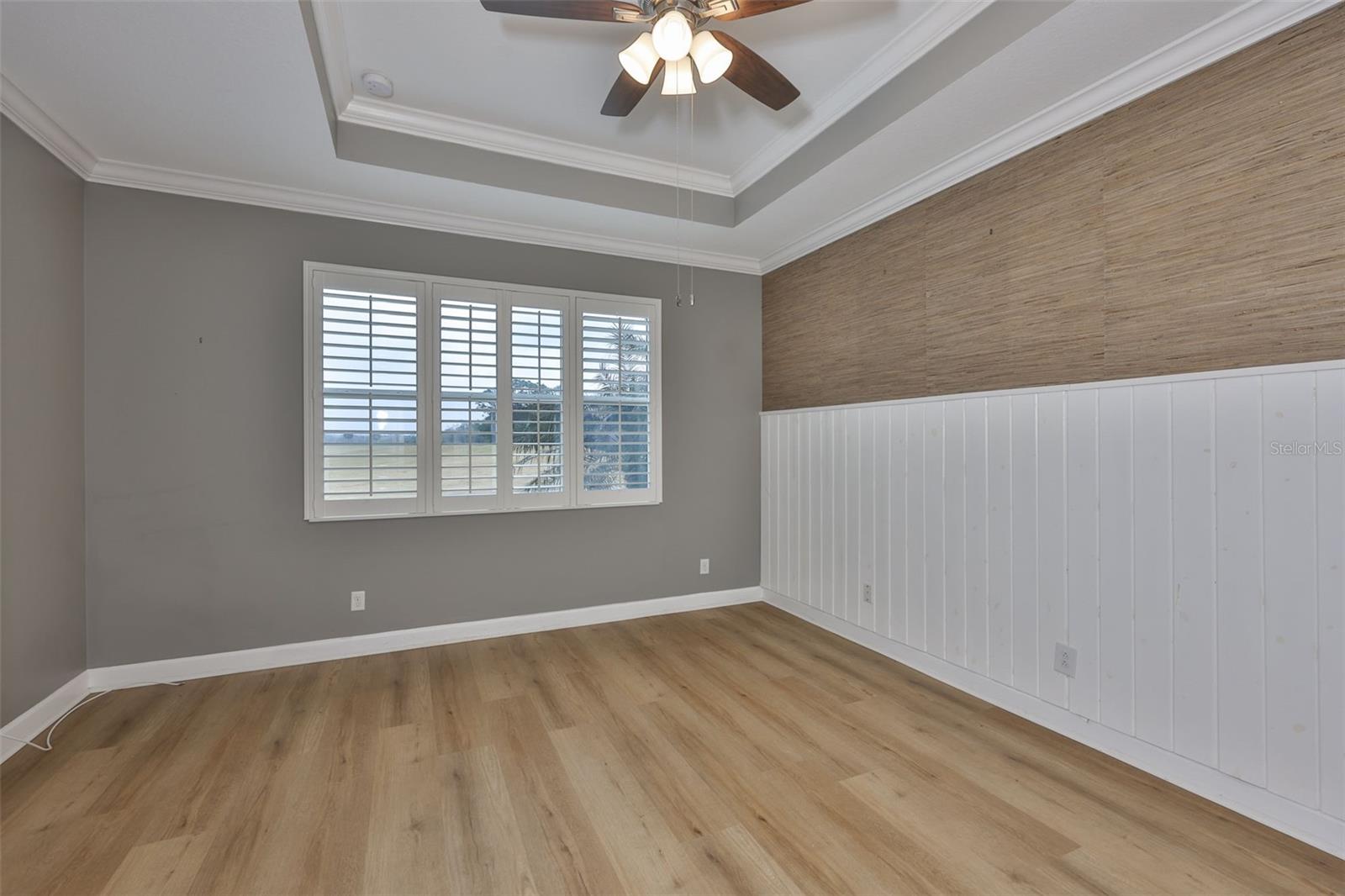 OAKLEY GREEN CONDO - Residential