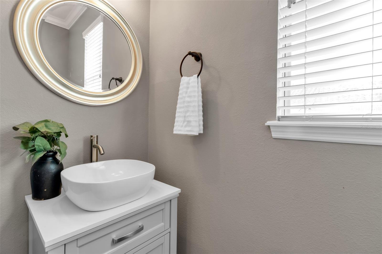 OLD TAMPA ESTATES - Residential