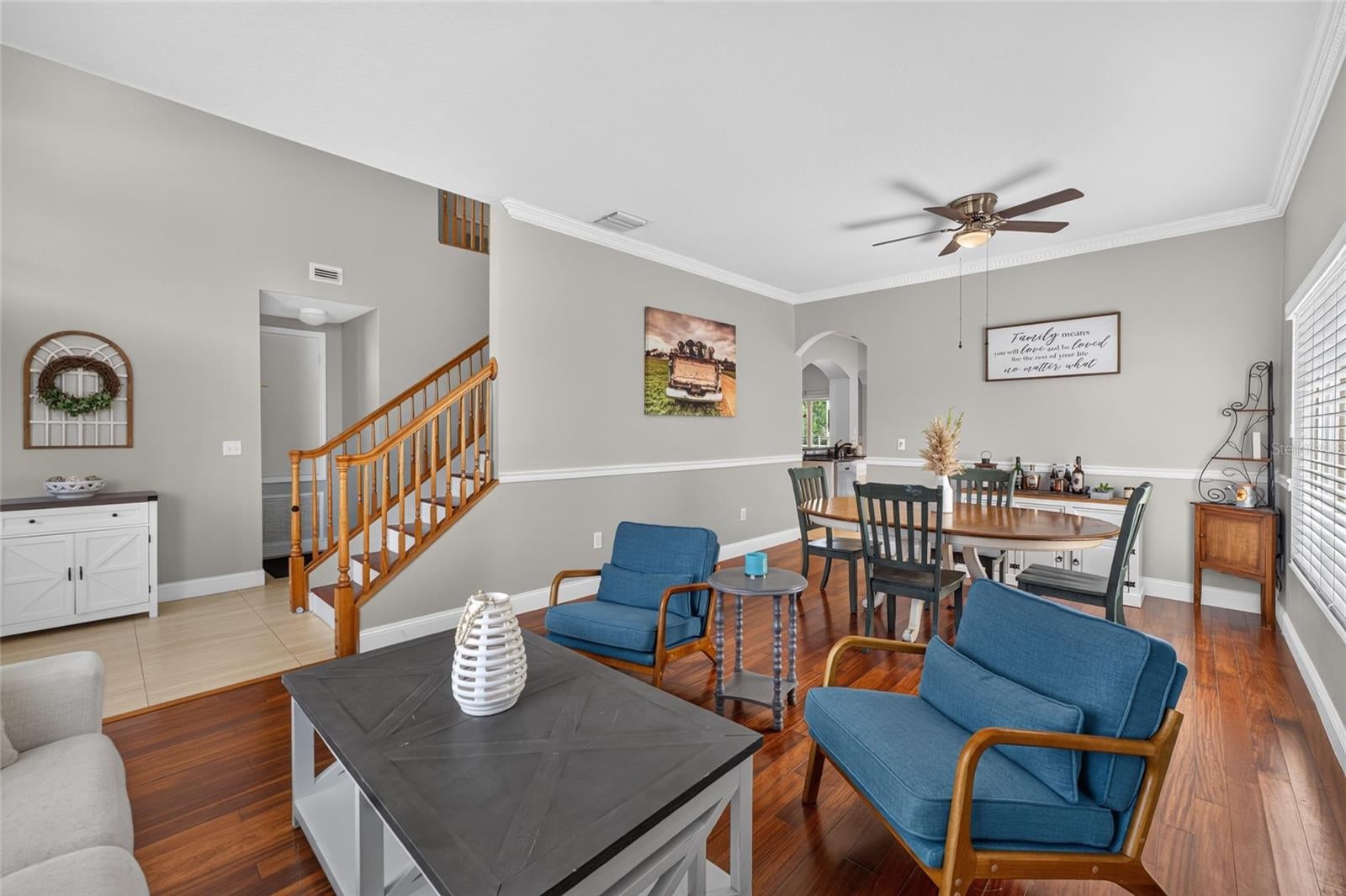 26943 CORAL SPRINGS DRIVE