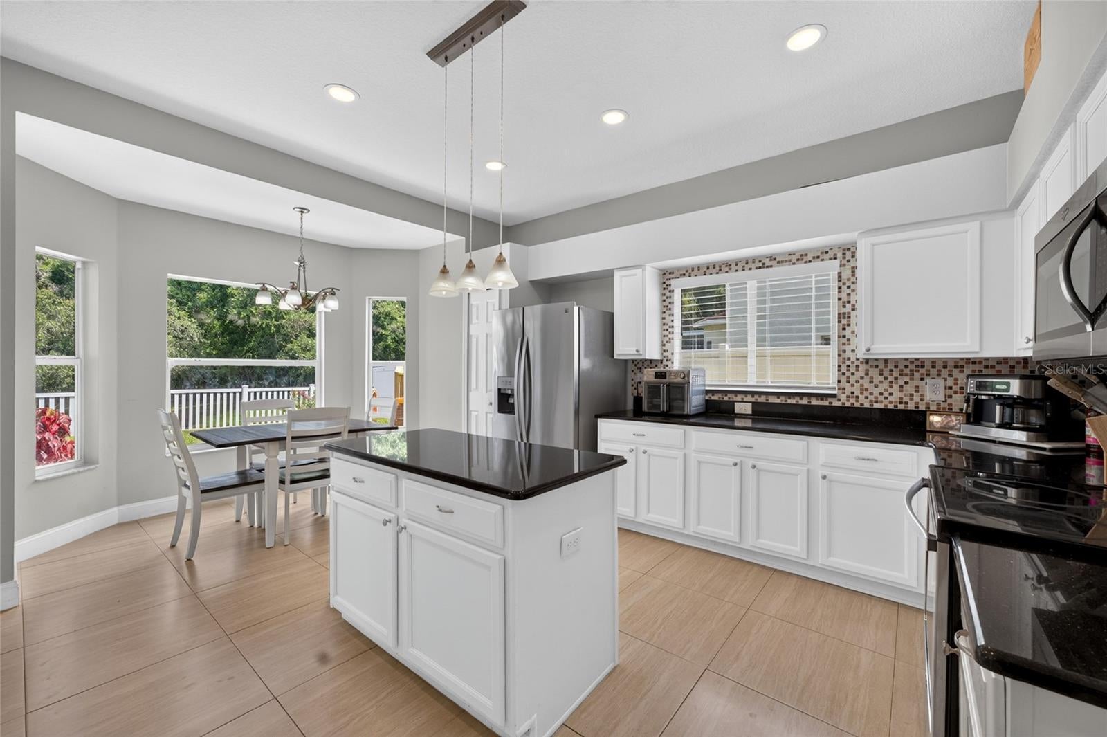 26943 CORAL SPRINGS DRIVE