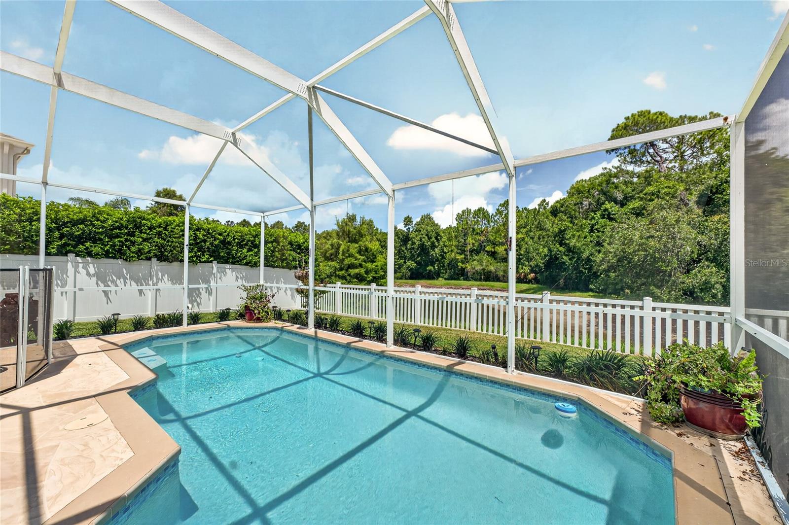 26943 CORAL SPRINGS DRIVE