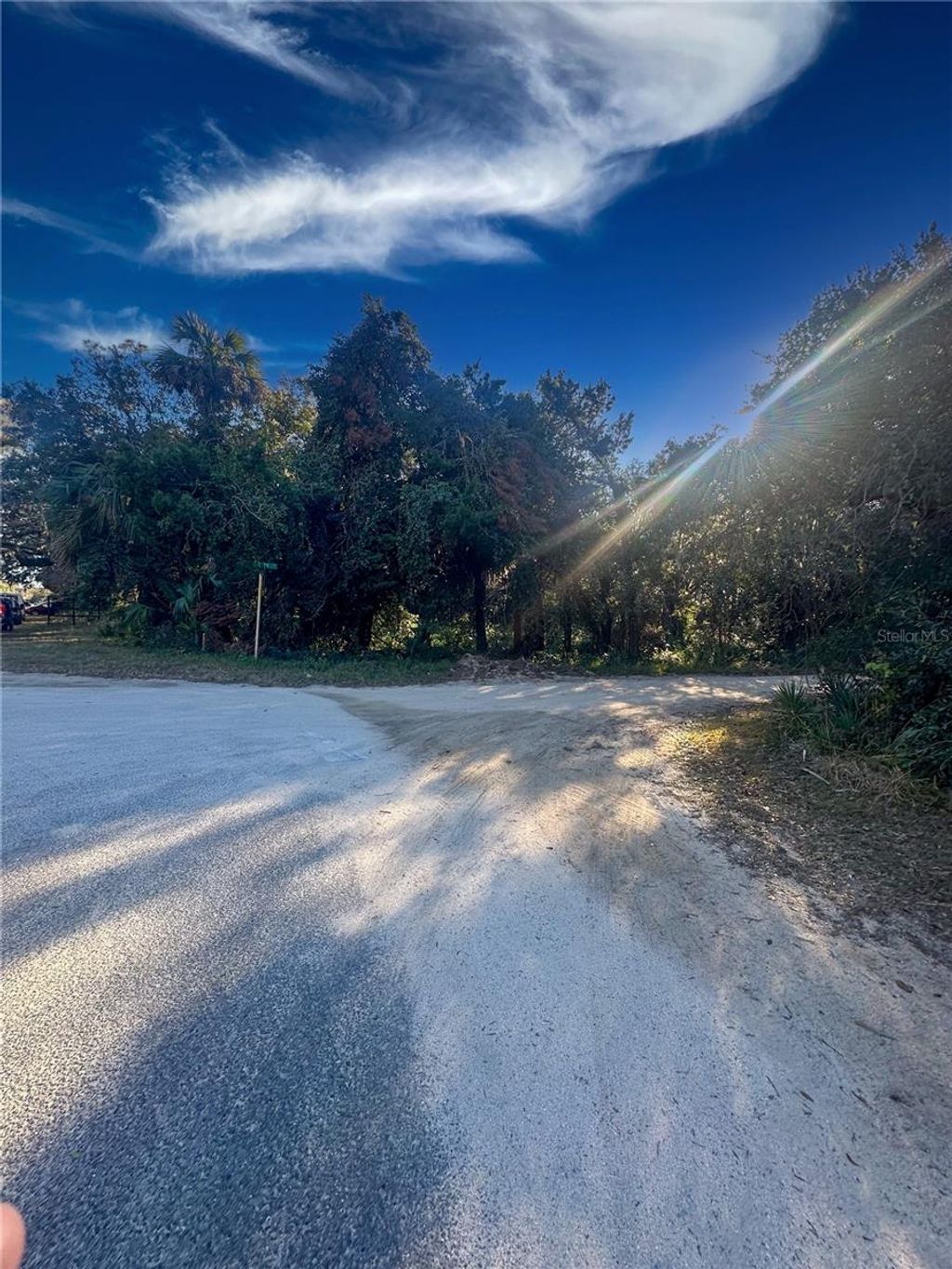 Photo of 5276 N Ocean Shore Boulevard, Palm Coast, FL 32137 (MLS # FC317232)