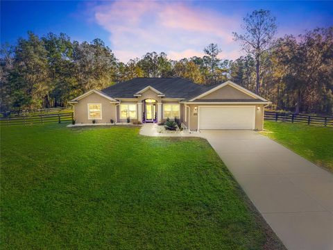 14377 141ST WILLISTON FL 32696