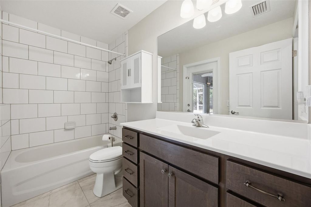 Photo of 14377 141st, Williston, FL 32696 (MLS # OM717860)