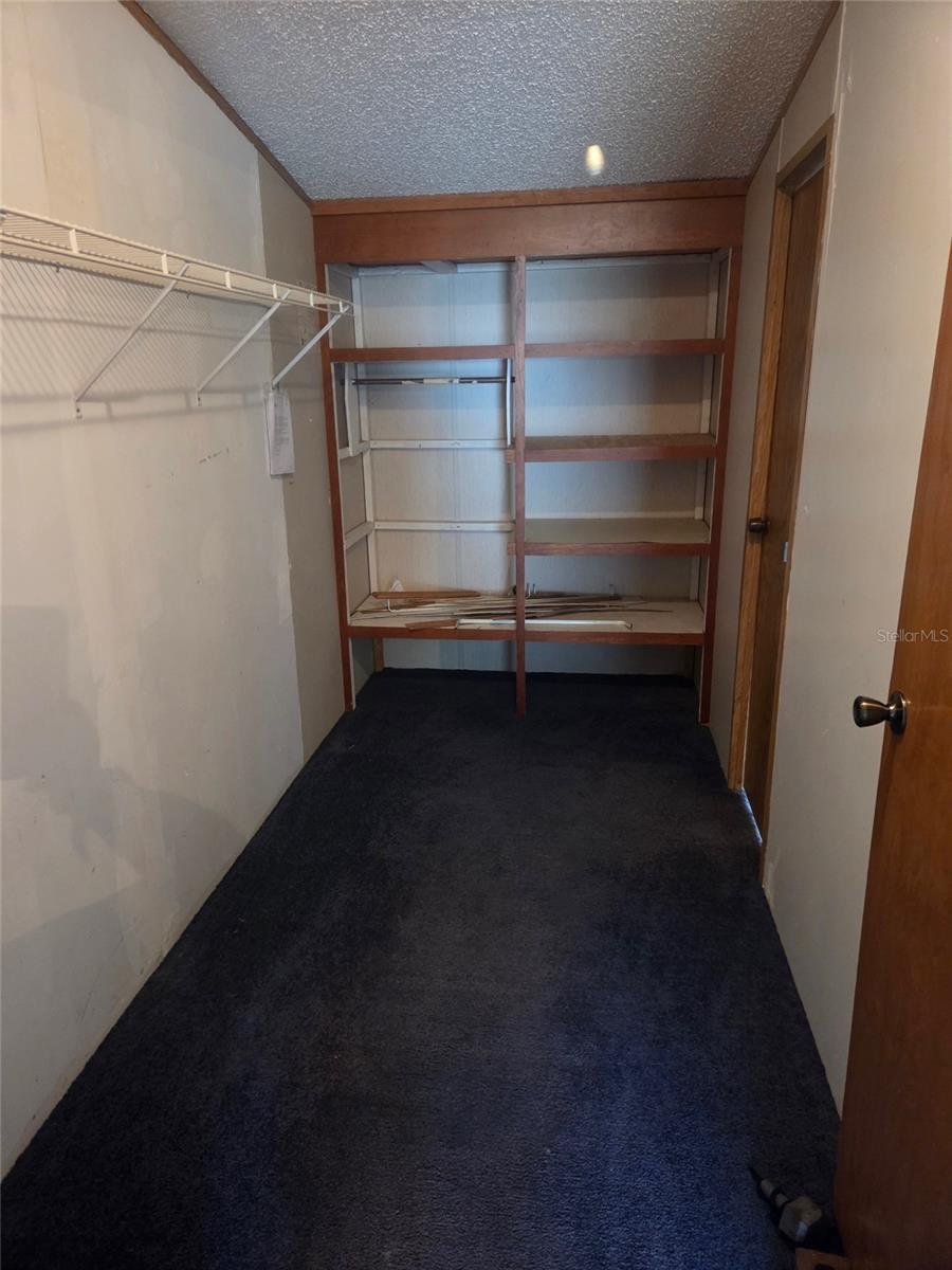 KINGS PARK - Residential