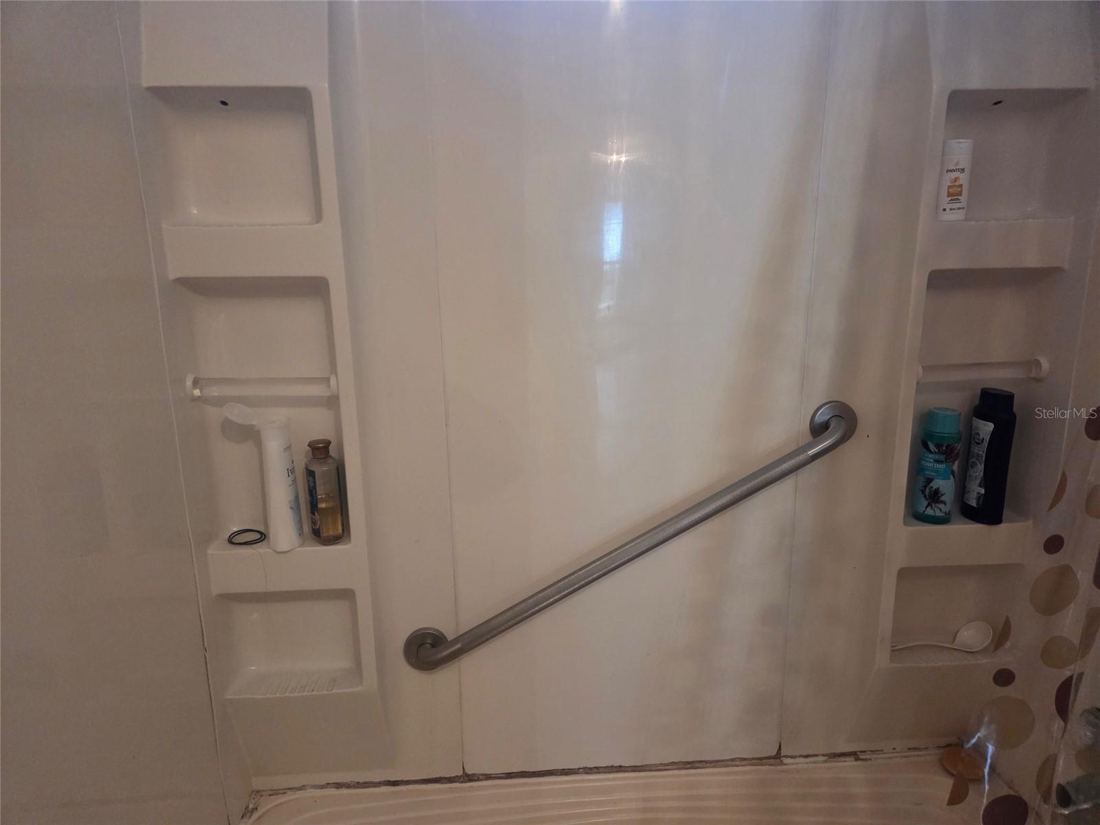 KINGS PARK - Residential