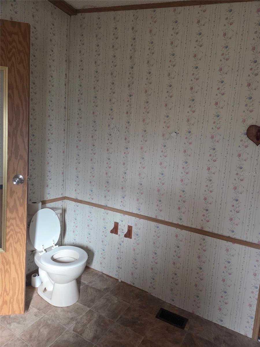 KINGS PARK - Residential