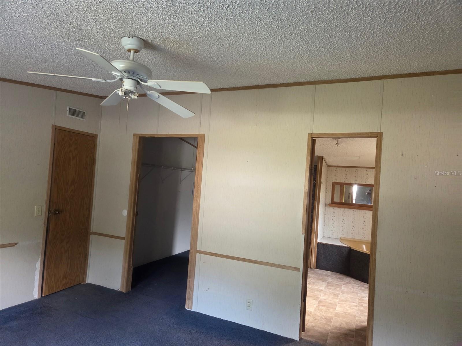 KINGS PARK - Residential