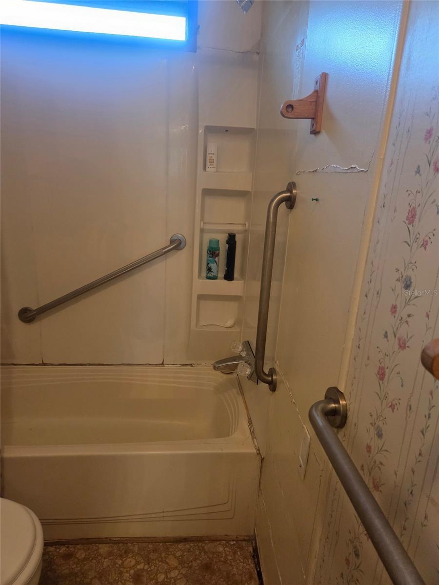 KINGS PARK - Residential