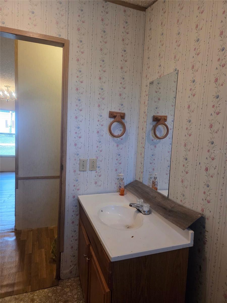 KINGS PARK - Residential